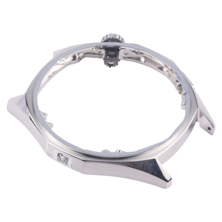 For Huawei Watch GT 6 46mm Original LCD Screen Frame Bezel Plate