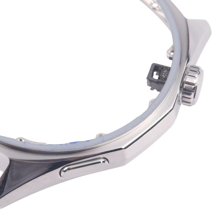 For Huawei Watch GT 6 46mm Original LCD Screen Frame Bezel Plate