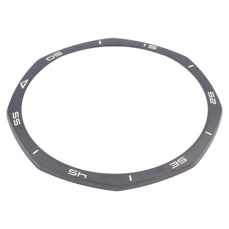 For Huawei Watch GT 5 Pro 46mm Original Time Scale Dial