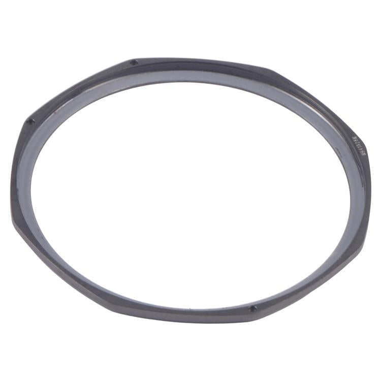 For Huawei Watch GT 5 Pro 46mm Original Time Scale Dial