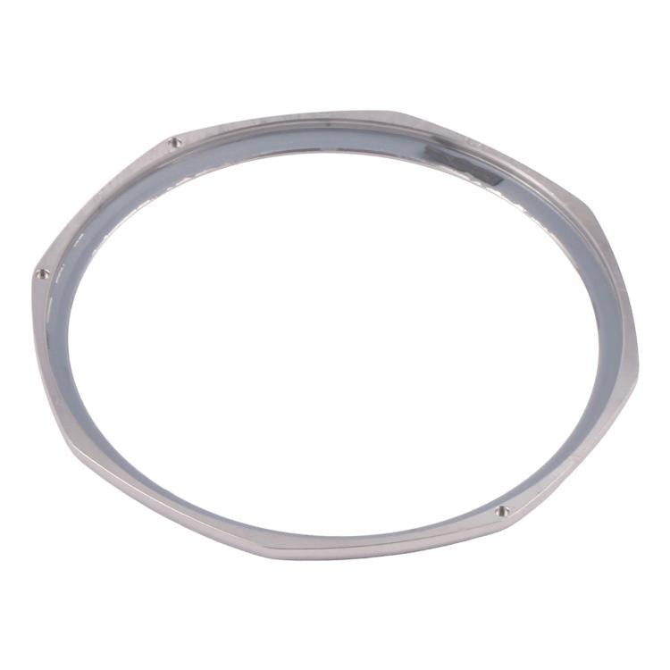 For Huawei Watch GT 5 Pro 46mm Original Time Scale Dial