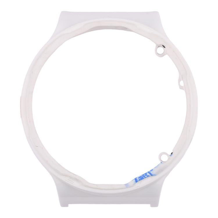 For Huawei Watch GT 3 Pro 43mm Original LCD Screen Frame Bezel Plate  - White