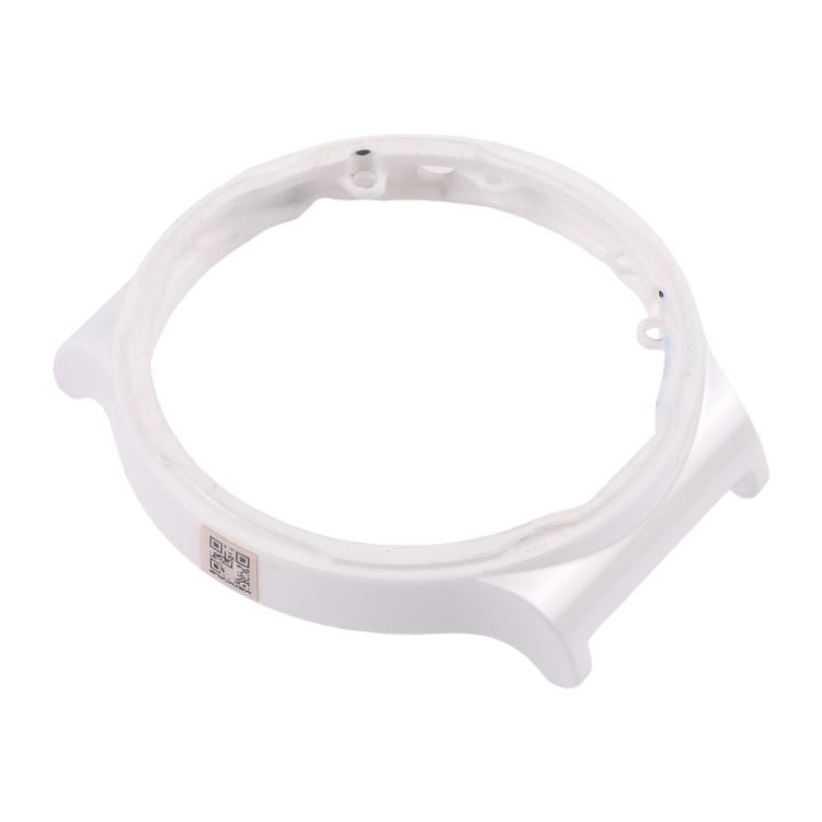 For Huawei Watch GT 3 Pro 43mm Original LCD Screen Frame Bezel Plate  - White