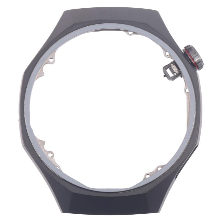 For Huawei Watch GT 6 Pro 46mm Original LCD Screen Frame Bezel Plate