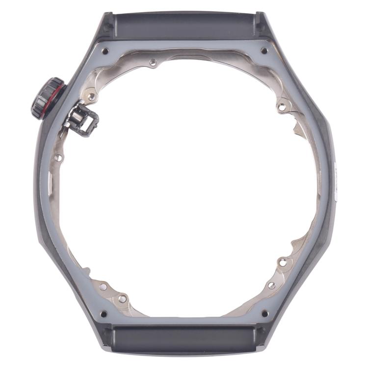 For Huawei Watch GT 6 Pro 46mm Original LCD Screen Frame Bezel Plate