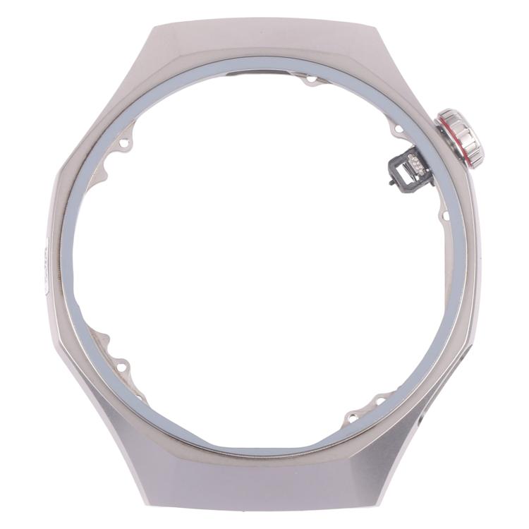 For Huawei Watch GT 6 Pro 46mm Original LCD Screen Frame Bezel Plate