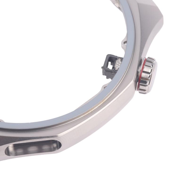 For Huawei Watch GT 6 Pro 46mm Original LCD Screen Frame Bezel Plate