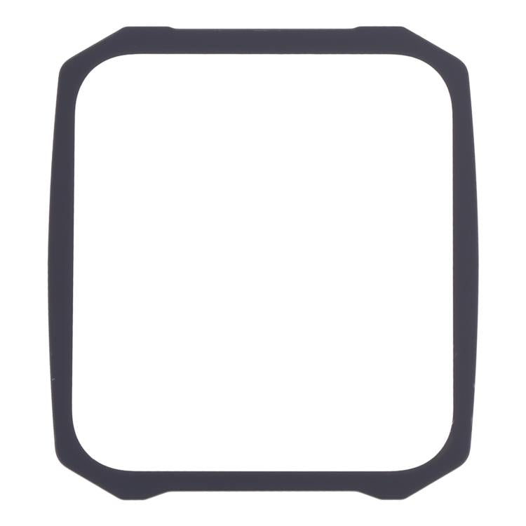 For imoo Watch Phone Z11 Original Front Screen Outer Glass Lens