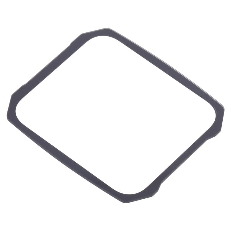For imoo Watch Phone Z11 Original Front Screen Outer Glass Lens