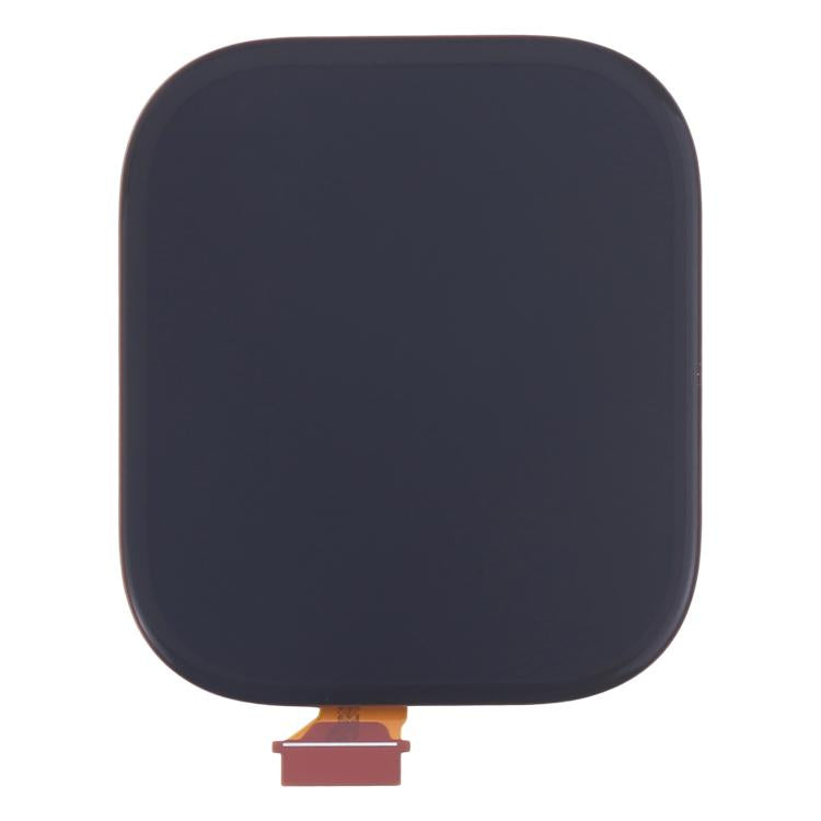 For Xiaomi Redmi Watch 6 Original LCD Screen with Digitizer Full Assembly