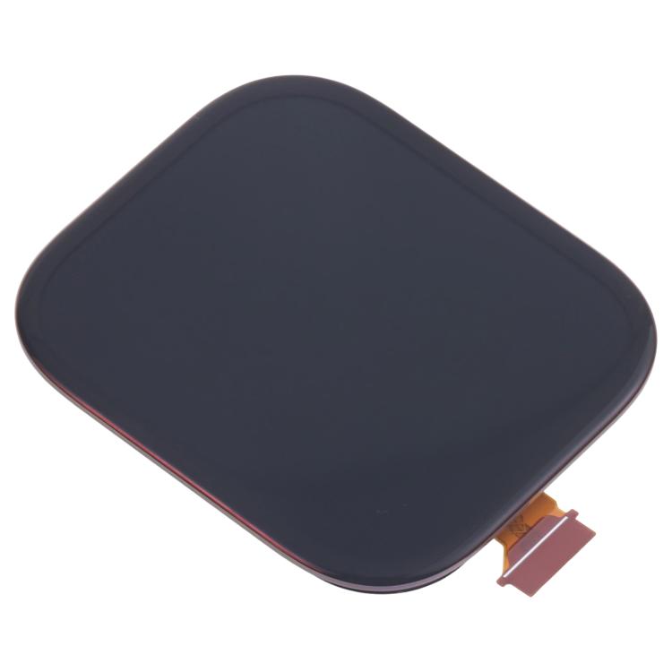 For Xiaomi Redmi Watch 6 Original LCD Screen with Digitizer Full Assembly