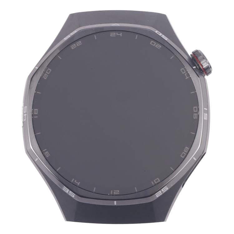 For Huawei Watch GT 6 Pro 46mm Original LCD Screen Digitizer Full Assembly with Frame