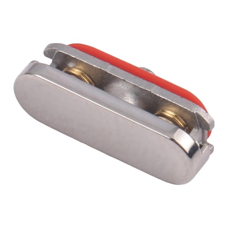 For Huawei Watch GT 6 Pro 46mm Original Watch Lower Side Button
