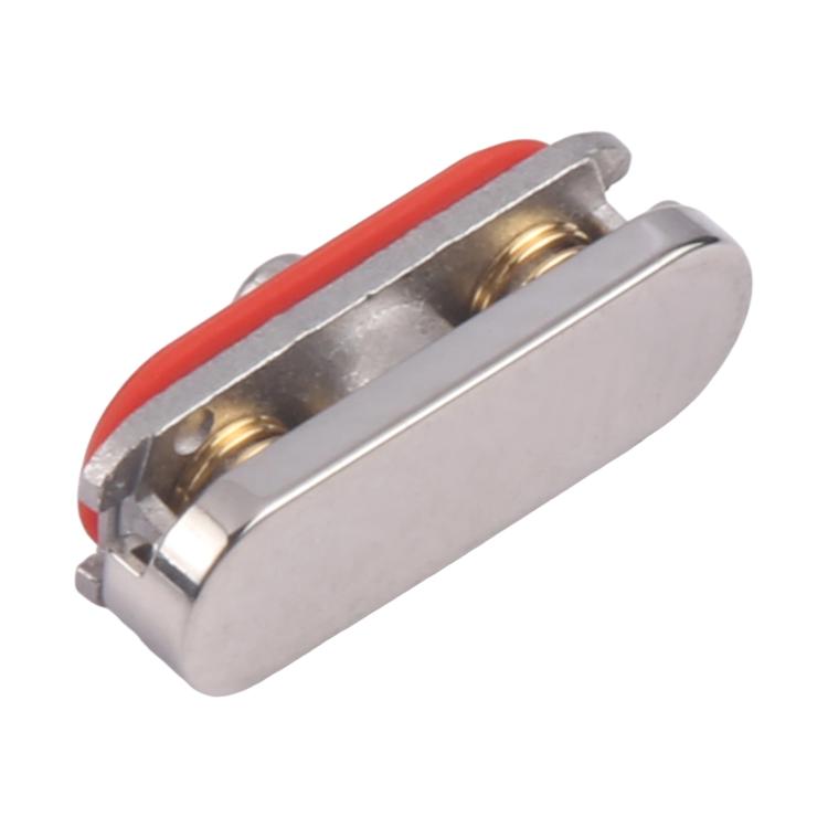 For Huawei Watch GT 6 Pro 46mm Original Watch Lower Side Button