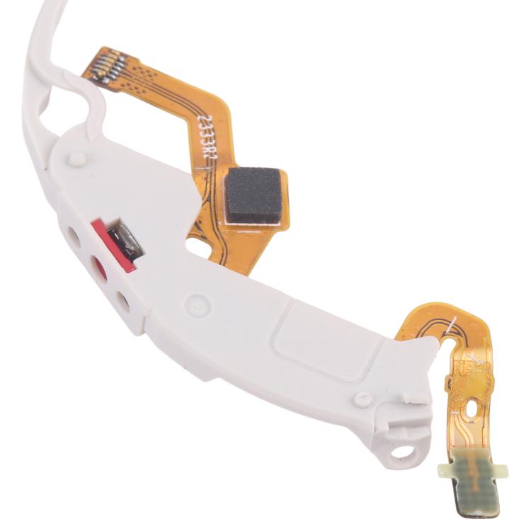 For Huawei Watch GT 6 Pro 46mm Original Power Button Flex Cable with Bracket