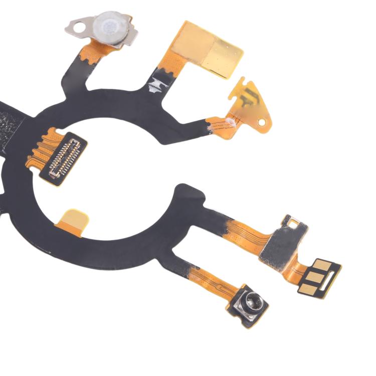 For Huawei Watch GT 6 46mm Original Back Cover Flex Cable