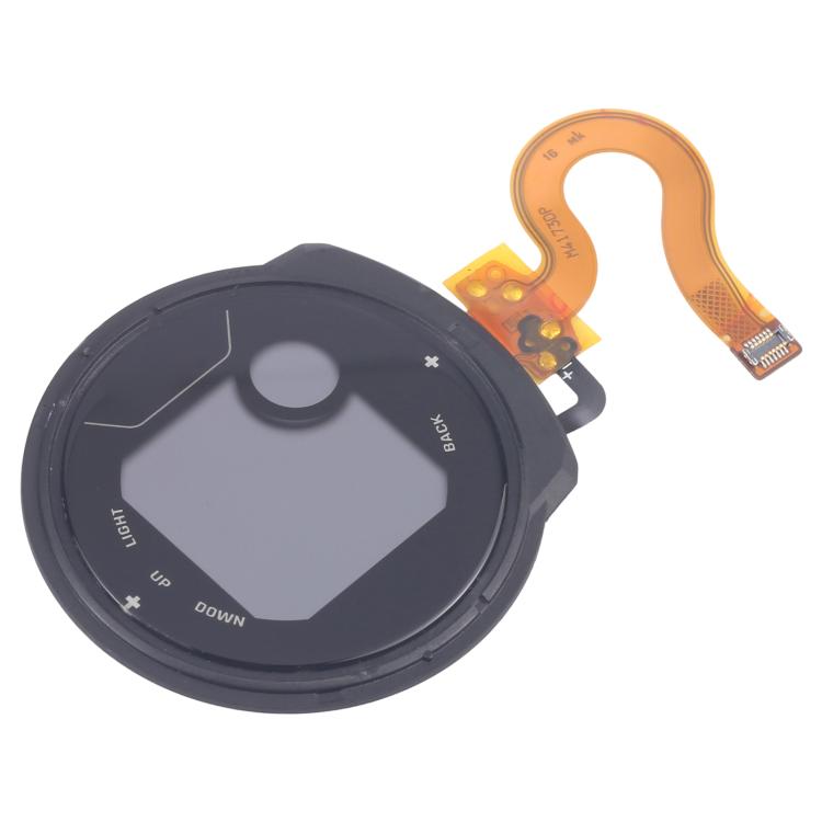For Garmin Instinct 2s Original Disassembled LCD Display Screen