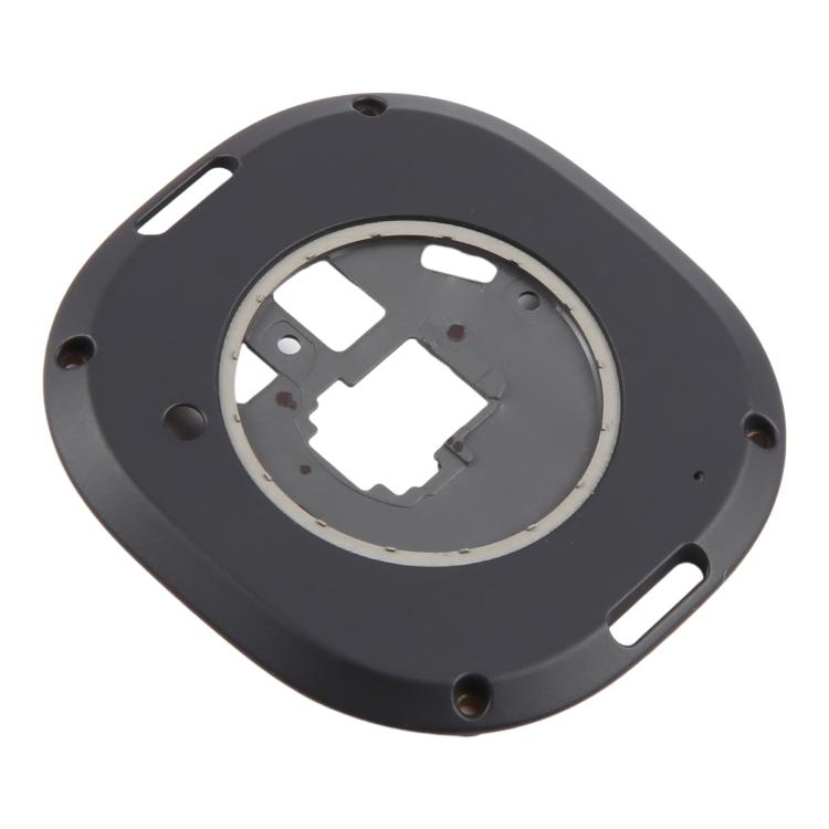 For Samsung Galaxy Watch8 Classic 46mm SM-L500/L505 Original Rear Housing Cover