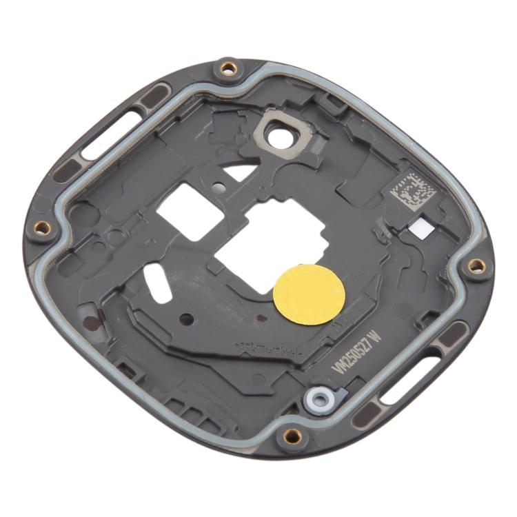 For Samsung Galaxy Watch8 Classic 46mm SM-L500/L505 Original Rear Housing Cover