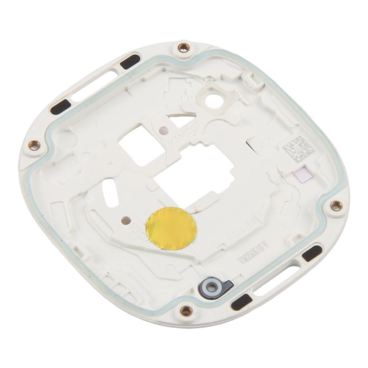For Samsung Galaxy Watch8 Classic 46mm SM-L500/L505 Original Rear Housing Cover