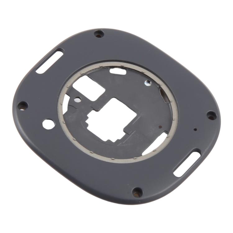 For Samsung Galaxy Watch8 40mm SM-L320/L325 Original Rear Housing Cover