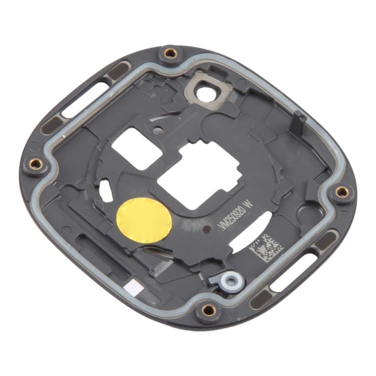 For Samsung Galaxy Watch8 40mm SM-L320/L325 Original Rear Housing Cover