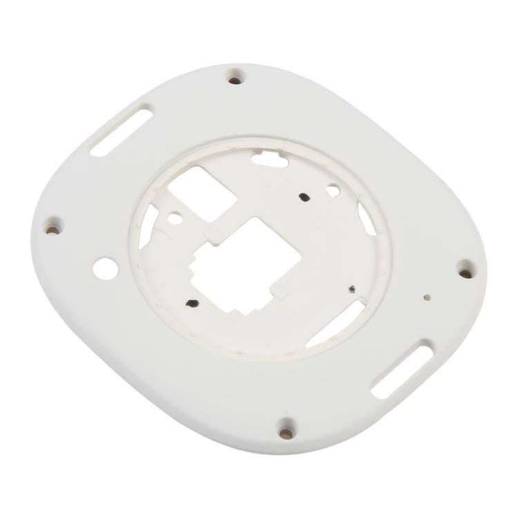 For Samsung Galaxy Watch8 40mm SM-L320/L325 Original Rear Housing Cover