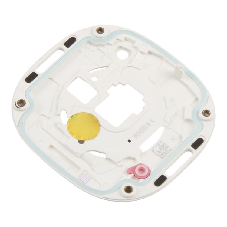 For Samsung Galaxy Watch8 40mm SM-L320/L325 Original Rear Housing Cover