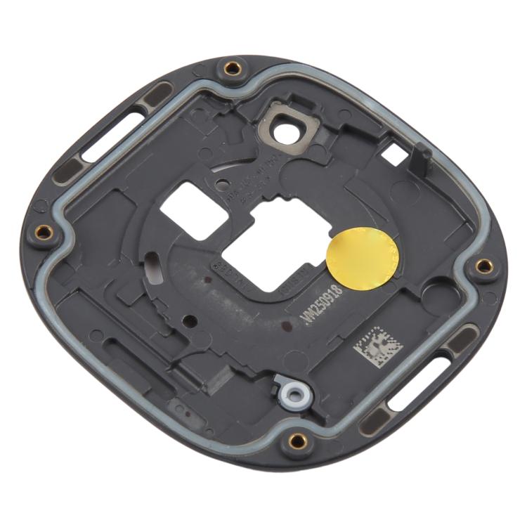 For Samsung Galaxy Watch8 44mm SM-L330/L335 Original Rear Housing Cover