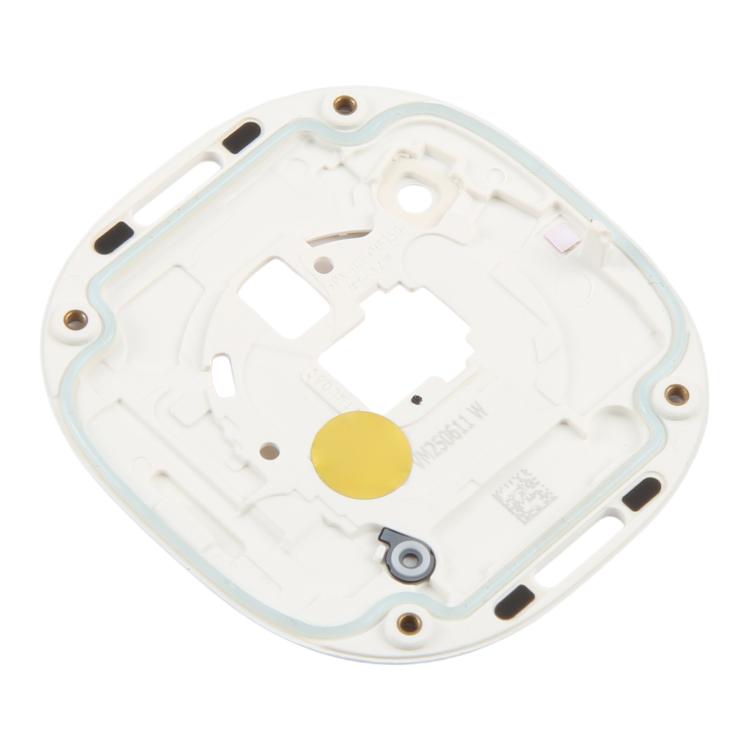 For Samsung Galaxy Watch8 44mm SM-L330/L335 Original Rear Housing Cover