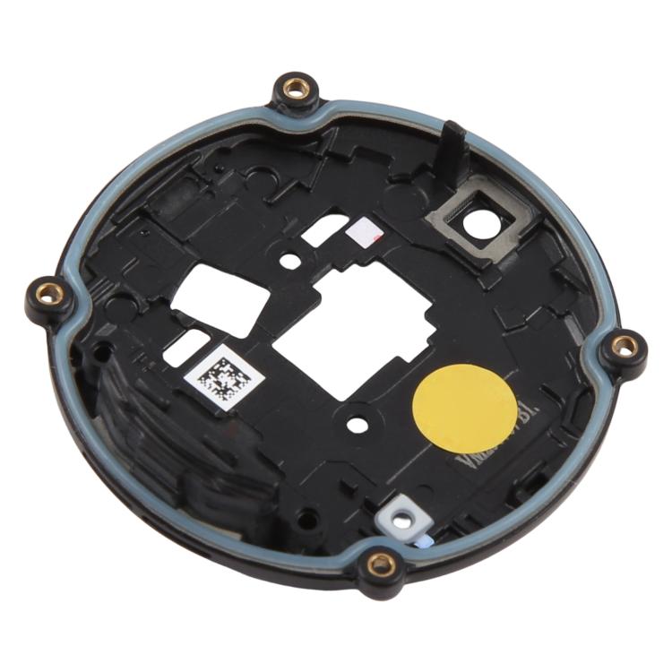 For Samsung Galaxy Watch7 40mm SM-L300/L305 Original Rear Housing Cover  - Black