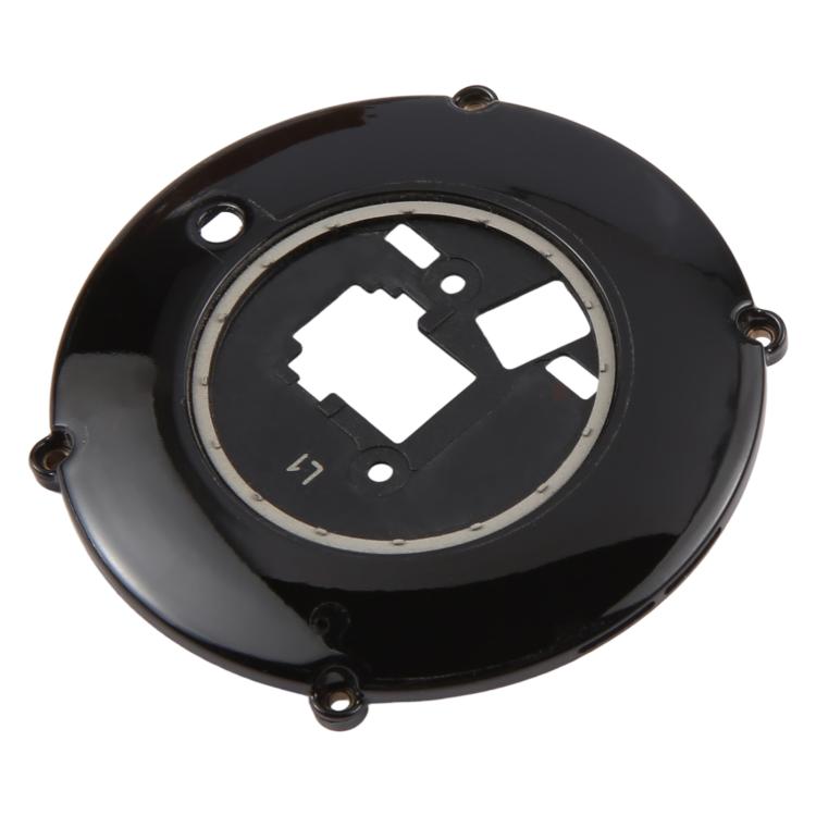 For Samsung Galaxy Watch7 44mm SM-L310/L315 Original Rear Housing Cover  - Black