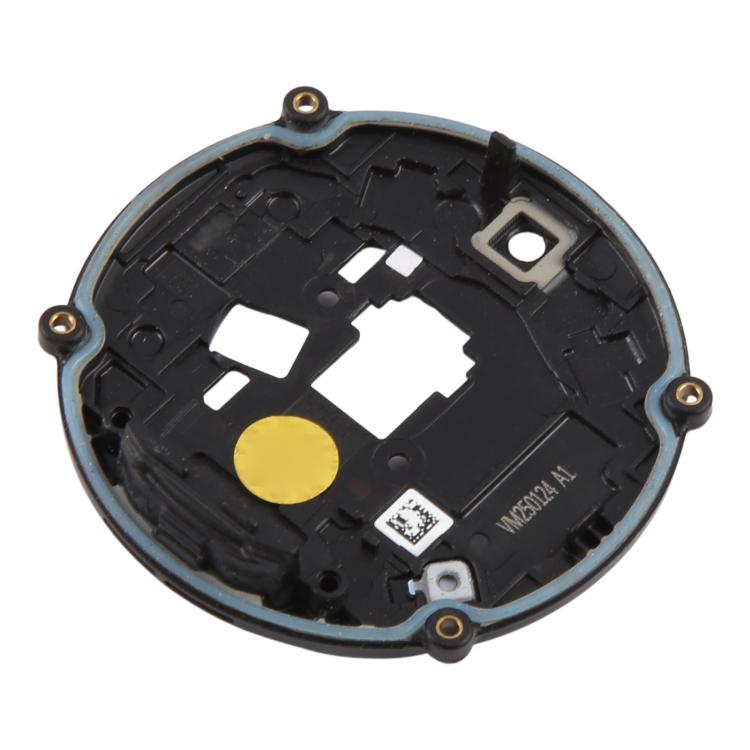 For Samsung Galaxy Watch7 44mm SM-L310/L315 Original Rear Housing Cover  - Black