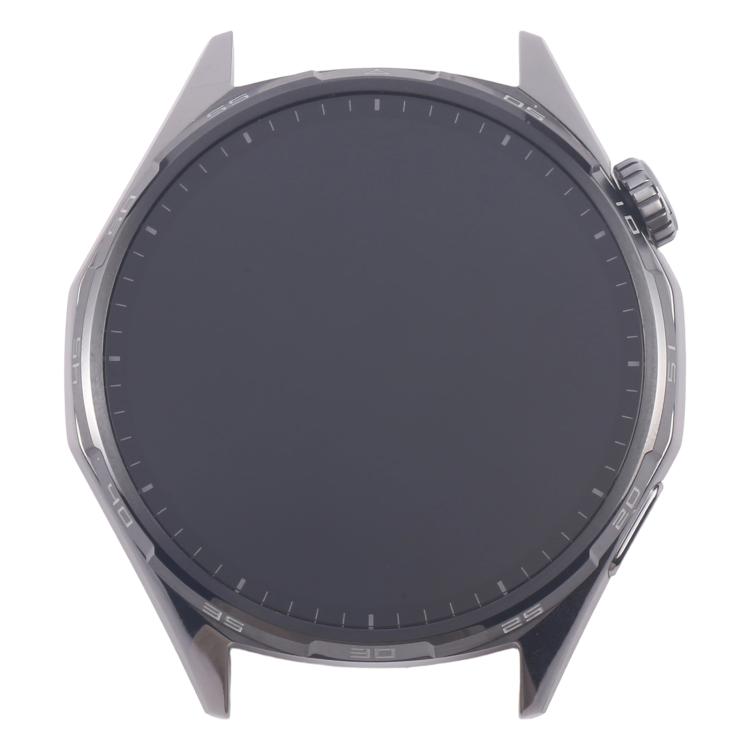 For Huawei Watch GT 6 46mm Original LCD Screen Digitizer Full Assembly with Frame