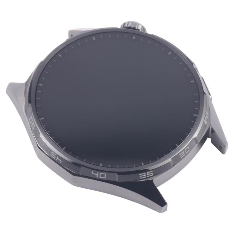 For Huawei Watch GT 6 46mm Original LCD Screen Digitizer Full Assembly with Frame