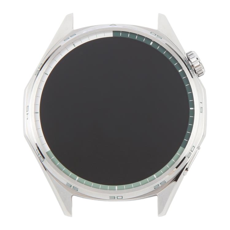 For Huawei Watch GT 6 46mm Original LCD Screen Digitizer Full Assembly with Frame