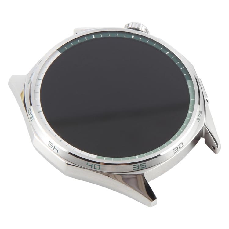 For Huawei Watch GT 6 46mm Original LCD Screen Digitizer Full Assembly with Frame