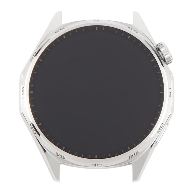 For Huawei Watch GT 6 46mm Original LCD Screen Digitizer Full Assembly with Frame
