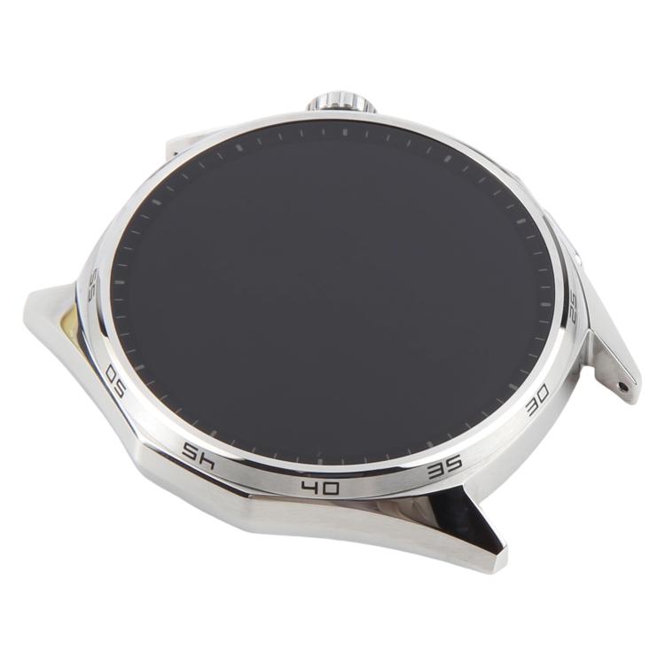 For Huawei Watch GT 6 46mm Original LCD Screen Digitizer Full Assembly with Frame