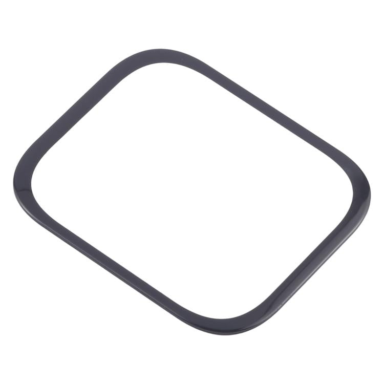 For Huawei Watch Fit 4 Pro Original Front Screen Outer Glass Lens