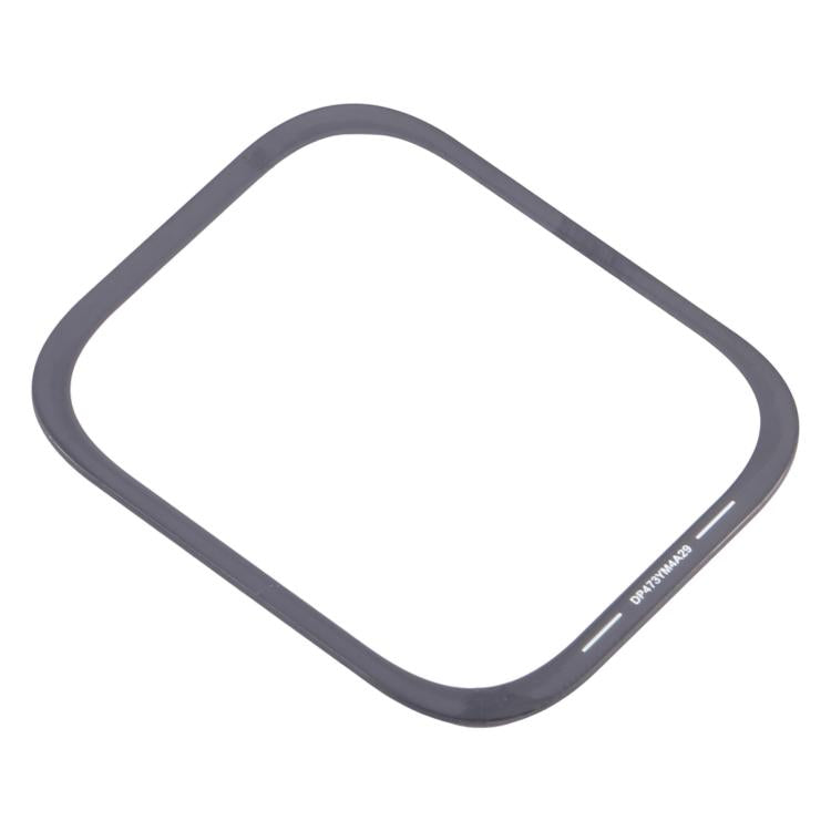 For Huawei Watch Fit 4 Pro Original Front Screen Outer Glass Lens