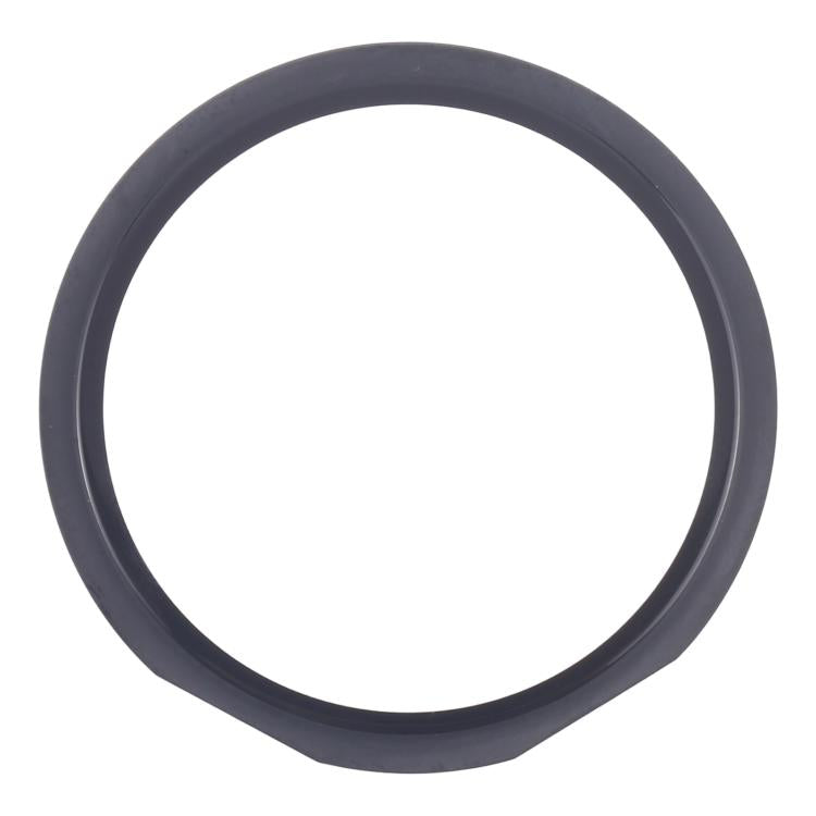 For Xiaomi Watch Color 2 Original Front Screen Outer Glass Lens