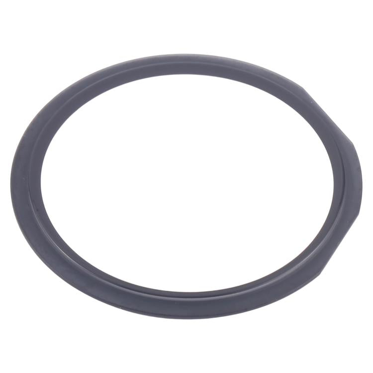 For Xiaomi Watch Color 2 Original Front Screen Outer Glass Lens