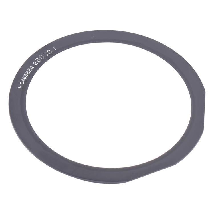 For Xiaomi Watch Color 2 Original Front Screen Outer Glass Lens