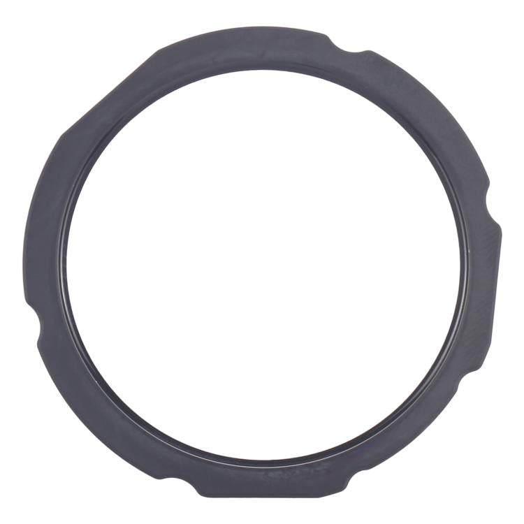 For Amazfit T-Rex 2 Original Front Screen Outer Glass Lens