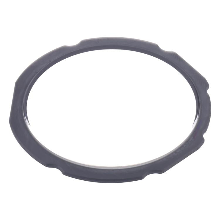 For Amazfit T-Rex 2 Original Front Screen Outer Glass Lens