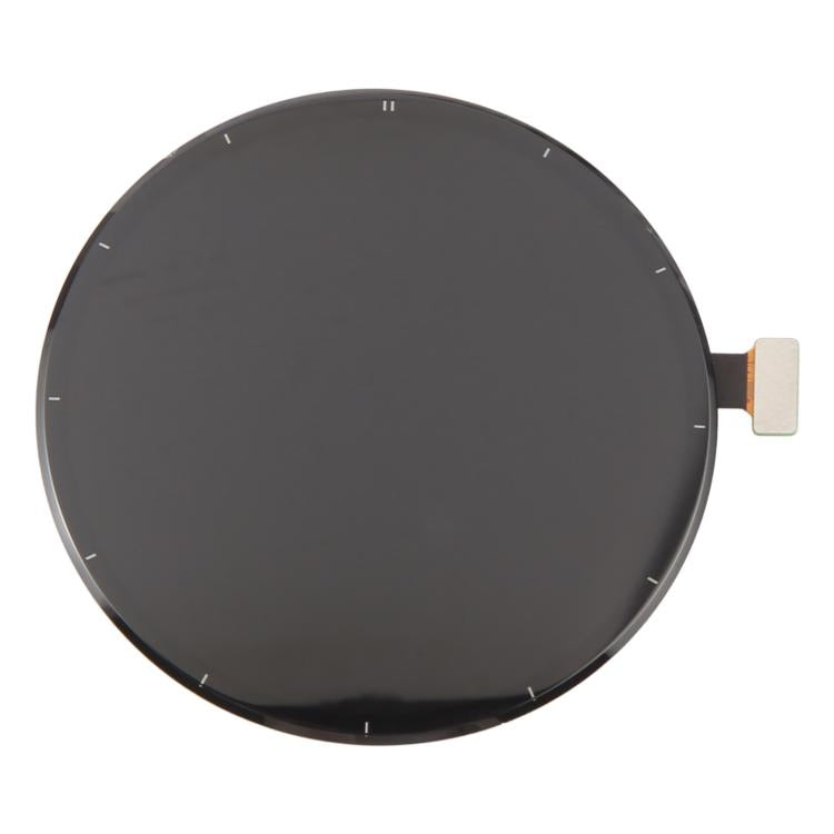 For Huawei Watch 5 46mm Original LCD Screen with Digitizer Full Assembly