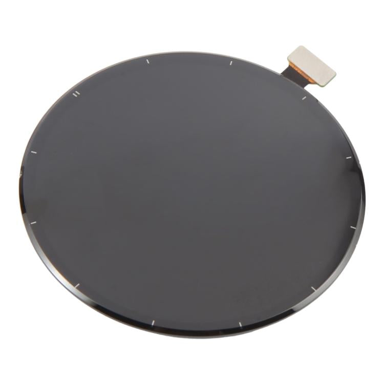 For Huawei Watch 5 46mm Original LCD Screen with Digitizer Full Assembly