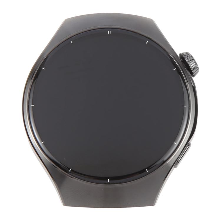 For Huawei Watch 5 46mm Original LCD Screen Digitizer Full Assembly with Frame