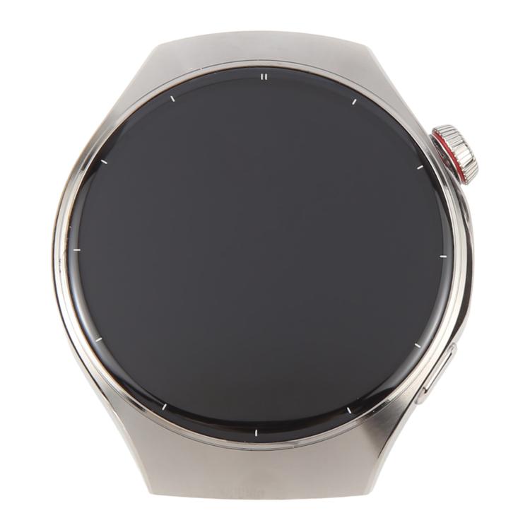 For Huawei Watch 5 46mm Original LCD Screen Digitizer Full Assembly with Frame